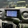 nissan nv350-caravan-van 2017 GOO_JP_700054153030250408003 image 27