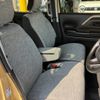 suzuki spacia 2024 CFJ1672830 image 31