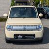 suzuki alto-lapin 2019 -SUZUKI--Alto Lapin HE33S--216187---SUZUKI--Alto Lapin HE33S--216187- image 8