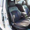 subaru legacy-touring-wagon 2010 -SUBARU--Legacy Wagon DBA-BR9--BR9-034919---SUBARU--Legacy Wagon DBA-BR9--BR9-034919- image 12