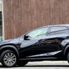 lexus nx 2018 -LEXUS--Lexus NX DBA-AGZ10--AGZ10-1018311---LEXUS--Lexus NX DBA-AGZ10--AGZ10-1018311- image 10