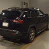 toyota rav4 2020 -TOYOTA 【大分 333ﾃ 529】--RAV4 6BA-MXAA54--MXAA54-2023080---TOYOTA 【大分 333ﾃ 529】--RAV4 6BA-MXAA54--MXAA54-2023080- image 2