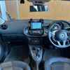 smart forfour 2016 -SMART--Smart Forfour DBA-453042--WME4530422Y059270---SMART--Smart Forfour DBA-453042--WME4530422Y059270- image 10