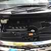 nissan serena 2009 -NISSAN--Serena DBA-CC25--CC25-303650---NISSAN--Serena DBA-CC25--CC25-303650- image 10