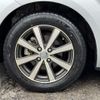 toyota spade 2013 CFJ1718831 image 36