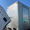 isuzu elf-truck 2015 GOO_NET_EXCHANGE_0500521A30250728W002 image 40