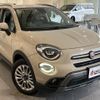 fiat 500x 2021 CFJ1868014 image 39