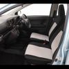 daihatsu mira-e-s 2020 CFJ1680487 image 12