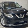 nissan x-trail 2014 CFJ1563205 image 20