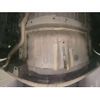 honda n-wgn 2020 quick_quick_6BA-JH3_JH3-1020821 image 13