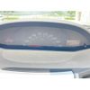 toyota vitz 2007 -TOYOTA--Vitz DBA-KSP90--KSP90-2015740---TOYOTA--Vitz DBA-KSP90--KSP90-2015740- image 25