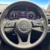audi a4 2020 -AUDI--Audi A4 ABA-8WCVN--WAUZZZF41KA119780---AUDI--Audi A4 ABA-8WCVN--WAUZZZF41KA119780- image 12