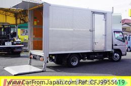 mitsubishi-fuso canter 2019 -MITSUBISHI--Canter TPG-FEA50--FEA50-571939---MITSUBISHI--Canter TPG-FEA50--FEA50-571939-