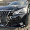 toyota crown 2013 -TOYOTA--Crown DAA-AWS210--AWS210-6000160---TOYOTA--Crown DAA-AWS210--AWS210-6000160- image 6