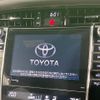 toyota harrier 2015 quick_quick_ZSU60W_ZSU60-0062924 image 5