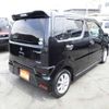 suzuki wagon-r 2017 CFJ1718533 image 2