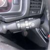 toyota hiace-van 2019 CFJ1700652 image 6