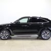 audi q5 2022 -AUDI--Audi Q5 3CA-FYDTPS--WAUZZZFY6N2033849---AUDI--Audi Q5 3CA-FYDTPS--WAUZZZFY6N2033849- image 5