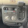 suzuki alto-lapin 2015 -SUZUKI--Alto Lapin DBA-HE22S--HE22S-278880---SUZUKI--Alto Lapin DBA-HE22S--HE22S-278880- image 23