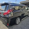 toyota alphard 2021 quick_quick_3BA-AGH30W_0386637 image 2