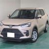 toyota raize 2024 -TOYOTA--Raize 5BA-A201A--A201A-0086940---TOYOTA--Raize 5BA-A201A--A201A-0086940- image 1