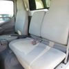 toyota toyoace 2013 CFJ1763846 image 13