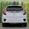 honda fit 2015 -HONDA--Fit DAA-GP5--GP5-3200796---HONDA--Fit DAA-GP5--GP5-3200796- image 16