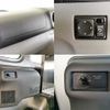 nissan caravan-van 2013 -NISSAN--Caravan Van CW8E26--000562---NISSAN--Caravan Van CW8E26--000562- image 10