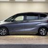 honda freed 2017 quick_quick_DBA-GB5_GB5-1029012 image 14