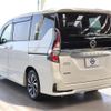 nissan serena 2020 -NISSAN--Serena DAA-GFC27--GFC27-197888---NISSAN--Serena DAA-GFC27--GFC27-197888- image 28