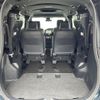 toyota noah 2018 CFJ1725169 image 13
