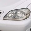 toyota mark-ii 2003 CFJ1839261 image 17