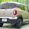 suzuki xbee 2020 -SUZUKI--XBEE 4AA-MN71S--MN71S-202876---SUZUKI--XBEE 4AA-MN71S--MN71S-202876- image 18