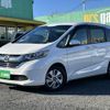 honda freed-plus 2019 quick_quick_DAA-GB7_GB7-1114898 image 2