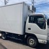 isuzu elf-truck 2017 GOO_NET_EXCHANGE_0204684A30240626W001 image 12
