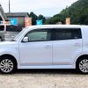 toyota bb 2007 T10285 image 10