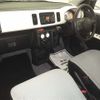 suzuki alto 2018 -SUZUKI--Alto HA36S-384877---SUZUKI--Alto HA36S-384877- image 5