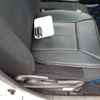 daihatsu move 2022 -DAIHATSU--Move LA150S-2127219---DAIHATSU--Move LA150S-2127219- image 9
