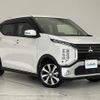 mitsubishi ek-cross 2019 -MITSUBISHI--ek X 4AA-B35W--B35W-0005529---MITSUBISHI--ek X 4AA-B35W--B35W-0005529- image 1