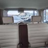 nissan cube 2008 -NISSAN--Cube DBA-YZ11--YZ11-085419---NISSAN--Cube DBA-YZ11--YZ11-085419- image 40