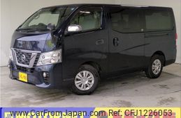 nissan caravan-van 2018 -NISSAN--Caravan Van CBF-VR2E26--VR2E26-114469---NISSAN--Caravan Van CBF-VR2E26--VR2E26-114469-