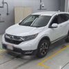 honda cr-v 2020 CFJ1814122 image 1