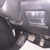 nissan elgrand 2014 -NISSAN--Elgrand TE52-073919---NISSAN--Elgrand TE52-073919- image 10