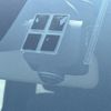 suzuki jimny 2024 quick_quick_JB64W_JB64W-353756 image 7