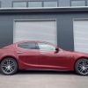 maserati ghibli 2014 -MASERATI 【高松 300ｾ2521】--Maserati Ghibli MG30B--01137464---MASERATI 【高松 300ｾ2521】--Maserati Ghibli MG30B--01137464- image 14