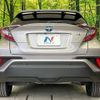 toyota c-hr 2019 CFJ1683410 image 15