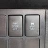 toyota spade 2014 -TOYOTA--Spade DBA-NCP141--NCP141-9130401---TOYOTA--Spade DBA-NCP141--NCP141-9130401- image 4