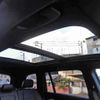 mercedes-benz gls-class 2020 CFJ1805560 image 17