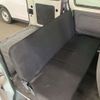daihatsu hijet-van 2020 -DAIHATSU--Hijet Van EBD-S321V--S321V-0450029---DAIHATSU--Hijet Van EBD-S321V--S321V-0450029- image 10