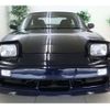 nissan 180sx 1992 -NISSAN--180SX RPS13--RPS13-021155---NISSAN--180SX RPS13--RPS13-021155- image 4